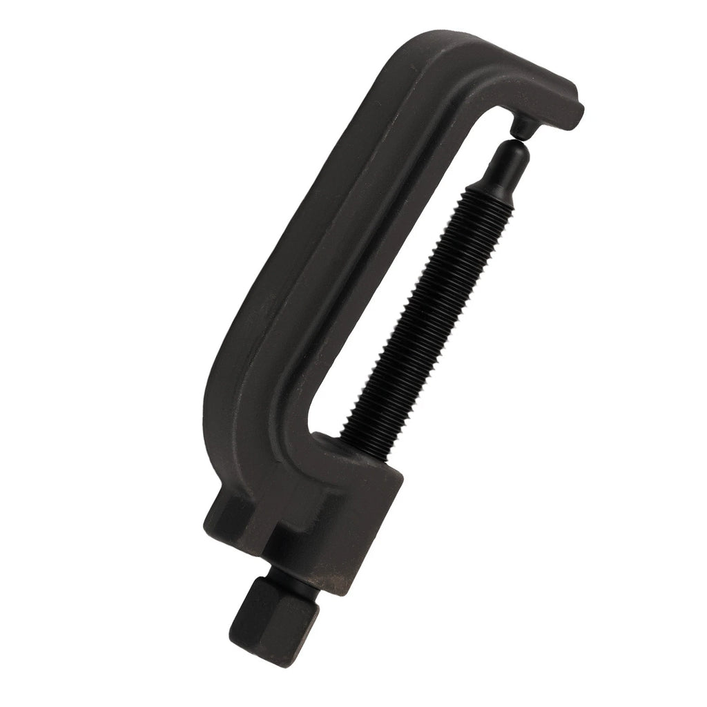 Suspension Adjustment Tool for GMC Chevrolet 1500-3500 (1988-2003)