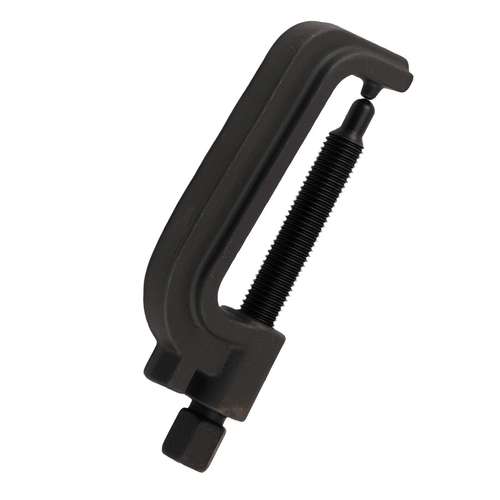 Suspension Adjustment Tool for GMC Chevrolet 1500-3500 (1988-2003)