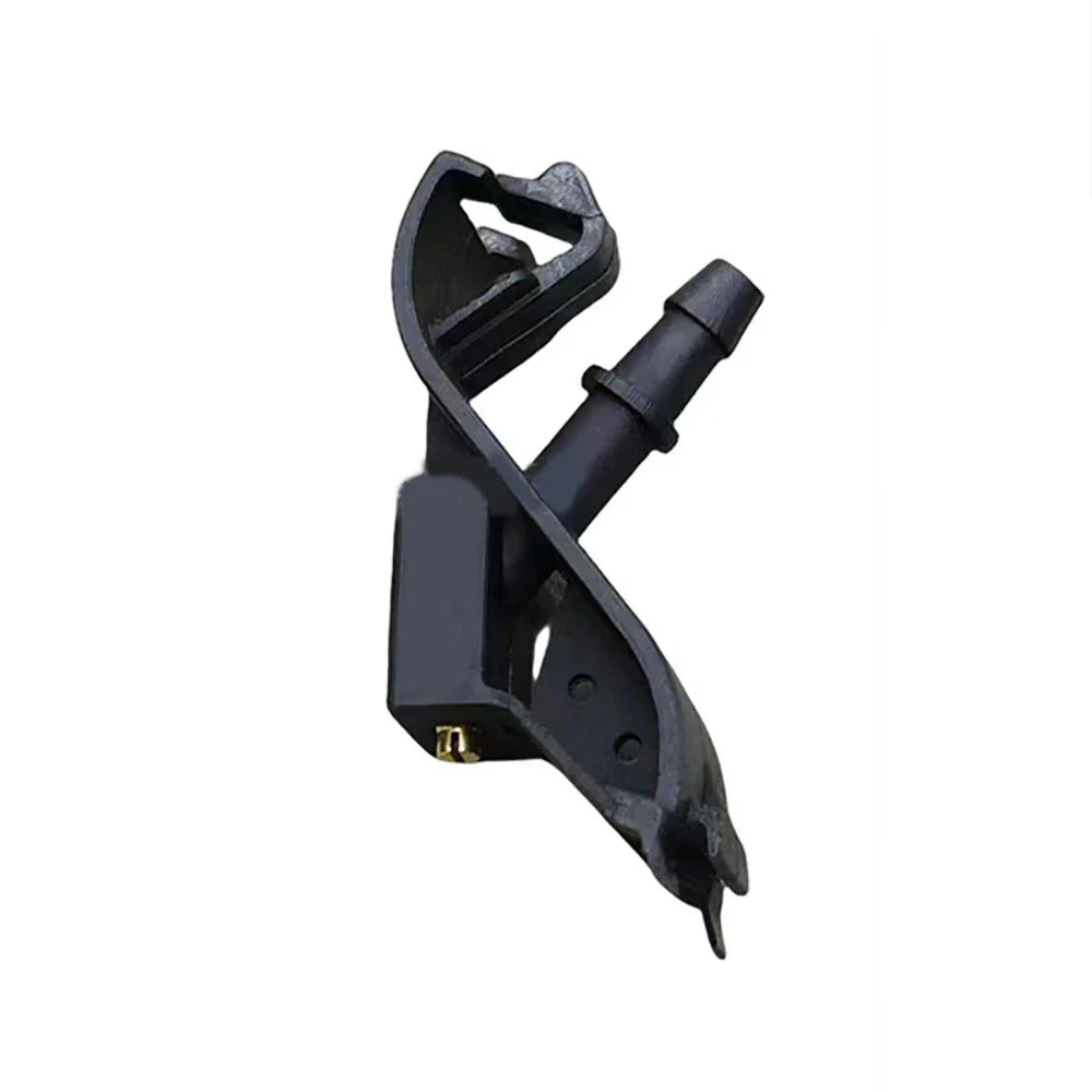 Windshield Wiper Nozzle for Citro��n C4 II, DS4 (2010 - )