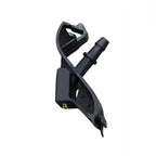Windshield Wiper Nozzle for Citro��n C4 II, DS4 (2010 - )