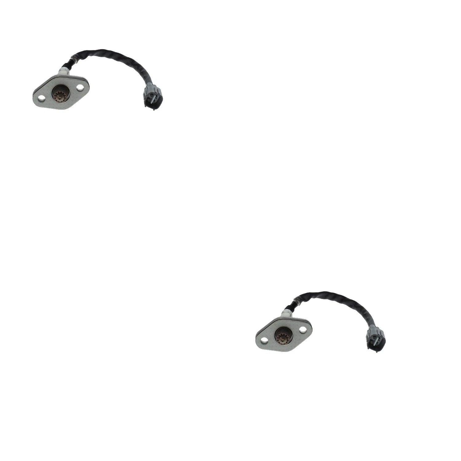 Oxygen Sensor Set of 2 for Lexus LX470 (1998–2007)