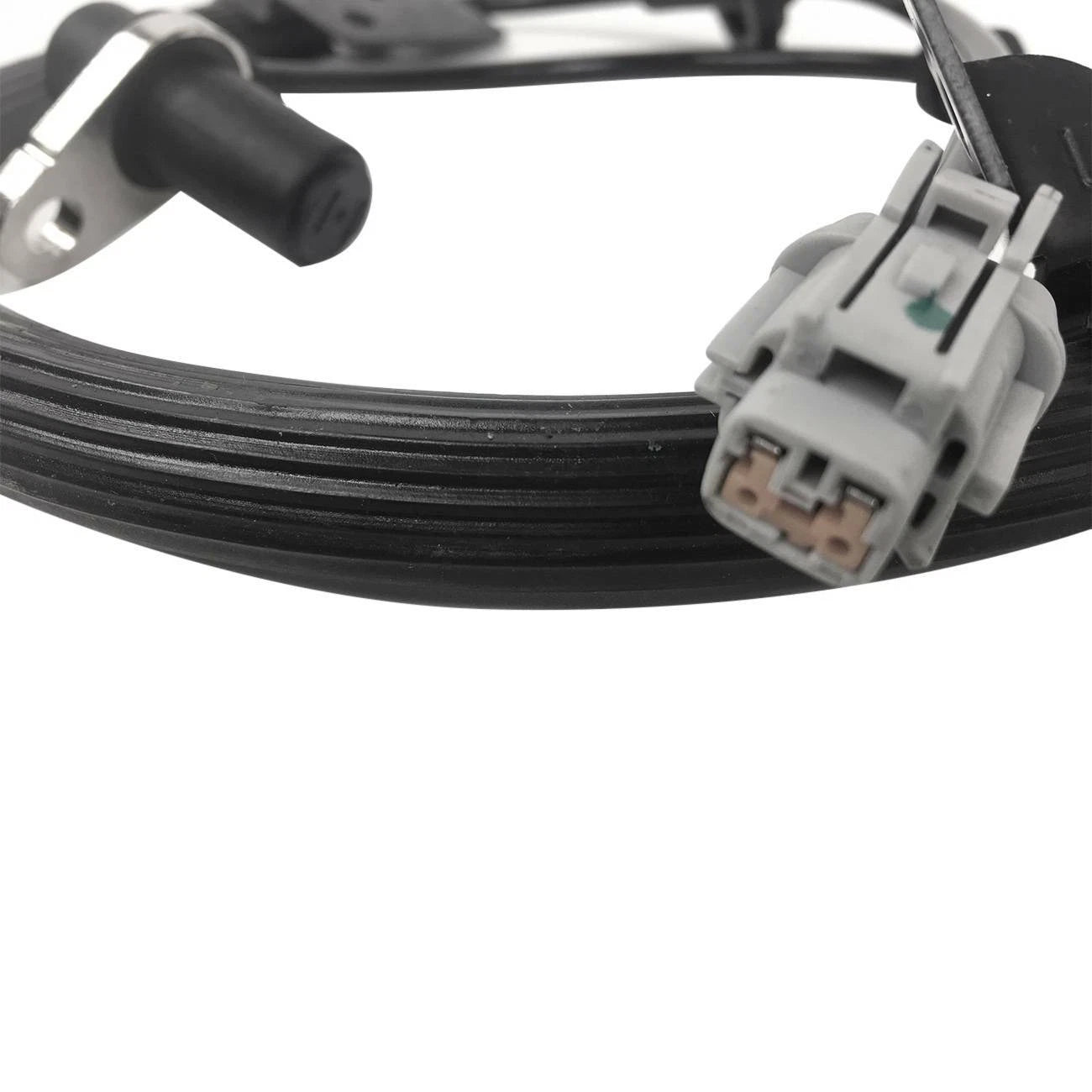ABS Wheel Speed Sensor for Nissan Maxima Infiniti I30 (1995–2004)