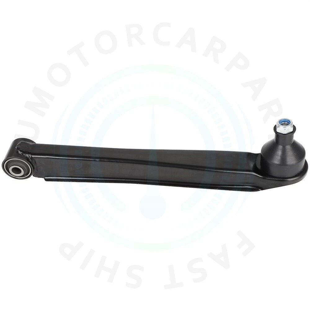 2X Rear Lower Control Arm for Hyundai Sonata (1998–2005) & Kia Optima (2001–2006)