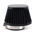 Set of 4 Air Filter Pod Cleaners for Universal 51mm Motorcycle ATV Quad