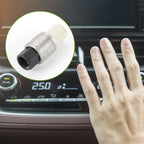A/C Pressure Switch Sensor for Ford F-150 (1997–2004)
