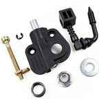 Oil Pump Kit for Mac 335 Chainsaw (Models 335, 338, 435)