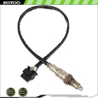 Upstream O2 Oxygen Sensor for Ford F-150 (2018–2021), Mustang (2018–2022), Escape (2017–2019)