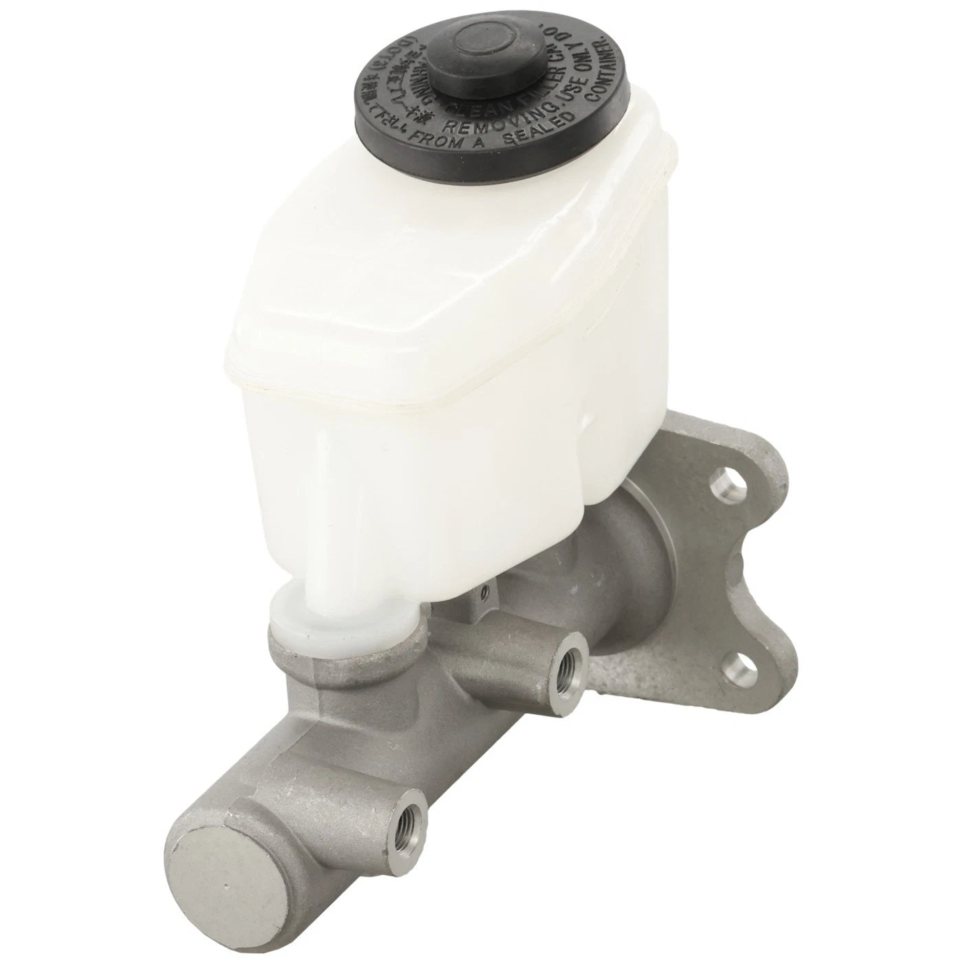 Brake Master Cylinder for Toyota T100, 4Runner (1993–2000)