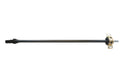 Precision Rear Drive Shaft for Polaris RZR 900 1000 (2015–2020) 1333425 1333220