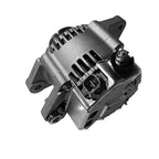 Alternator for Toyota Yaris 2006–2014 1.5L L4 80Amp 4-Groove Pulley