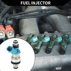 Fuel Injector No.23209-20010 for Toyota Avalon (1995–1999)