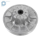 Secondary Driven Clutch for Polaris RZR Turbo XP (2016-2020)