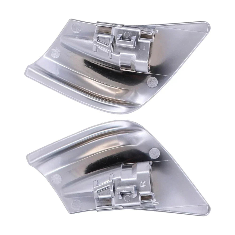 Front Left & Right Seat Down Handle for Mercedes-Benz W207 W204 (2009-2016)