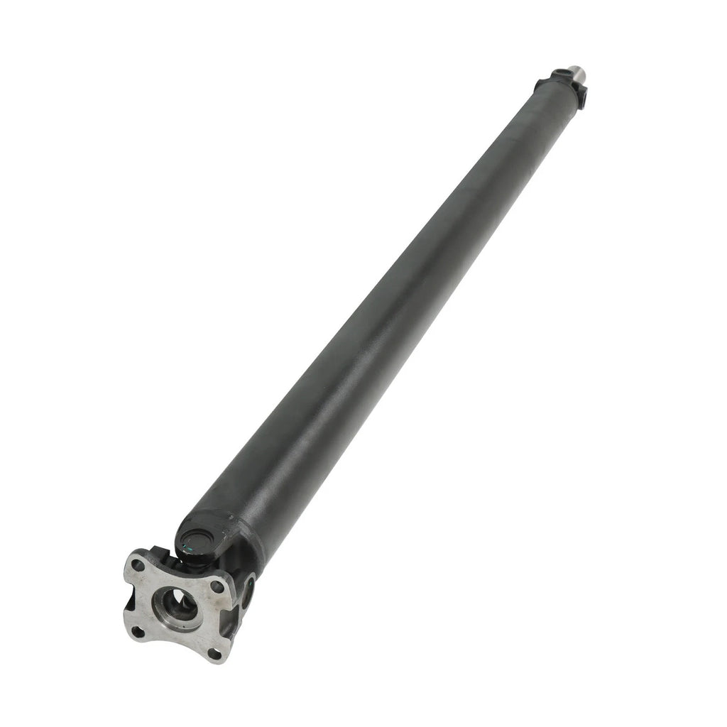 Drive Shaft Assembly for Ford F-150 (1997–2003) 4WD 4.6L 5.4L 4.2L