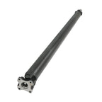Drive Shaft Assembly for Ford F-150 (1997–2003) 4WD 4.6L 5.4L 4.2L