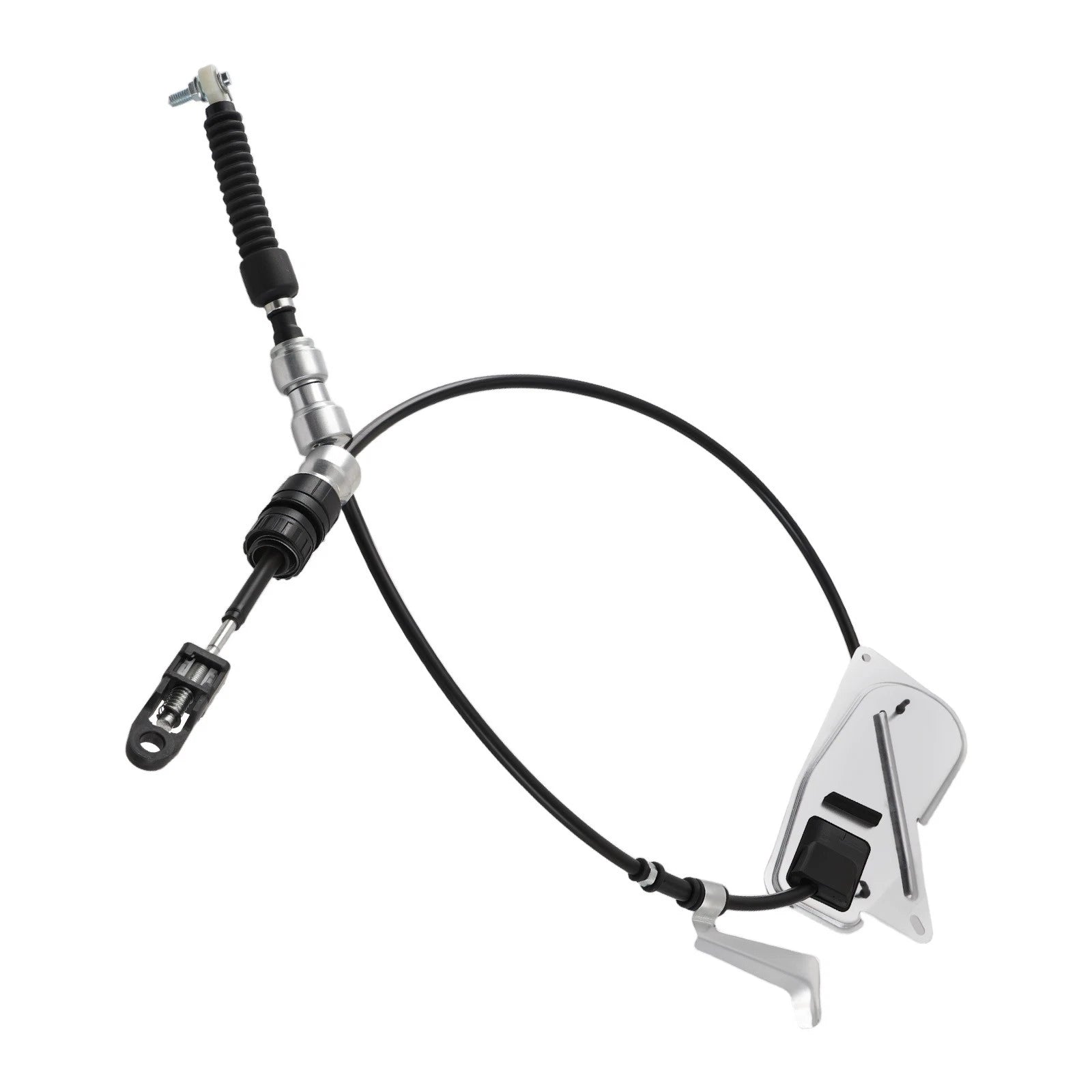 Gear Shifter Control Cable for Toyota Corolla 1.8L (2010–2013) 33820-12D30