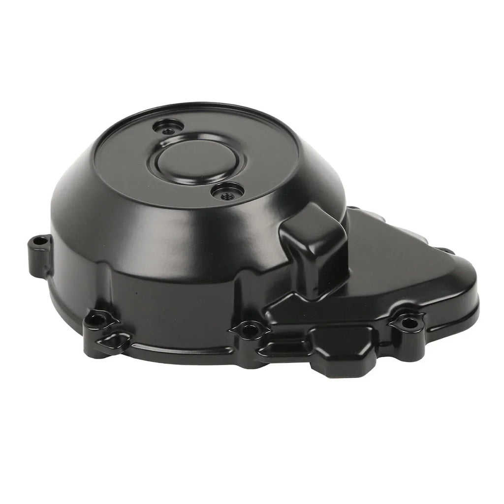 Left Stator Crankcase Cover for Kawasaki Z1000/Z750 (2003-2006)