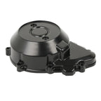 Left Stator Crankcase Cover for Kawasaki Z1000/Z750 (2003-2006)