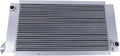 Radiator 22482277 for Ingersoll Rand Compressor C185WKUB T4I-D95 P185