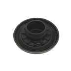 Front Shock Absorber Mounting Cap for Honda Accord Civic CR-V Acura TLX ILX (2013-2023)