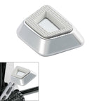 Brake Pedal Peg for Harley Softail Fat Bob FXFB Sport Glide Low Rider (2018–2024)