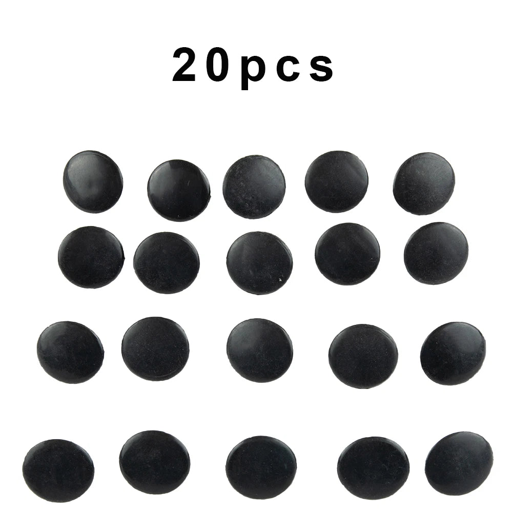 Replacement Clip 12mm for Scion Toyota (2000–2023) 90467-A0003