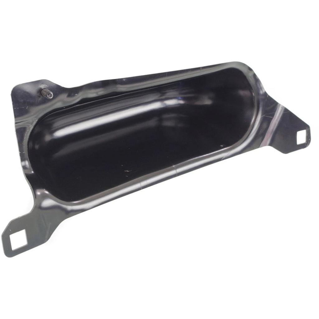 Bumper Bracket for Dodge Ram 1500 (2006-2008)