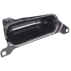 Bumper Bracket for Dodge Ram 1500 (2006-2008)
