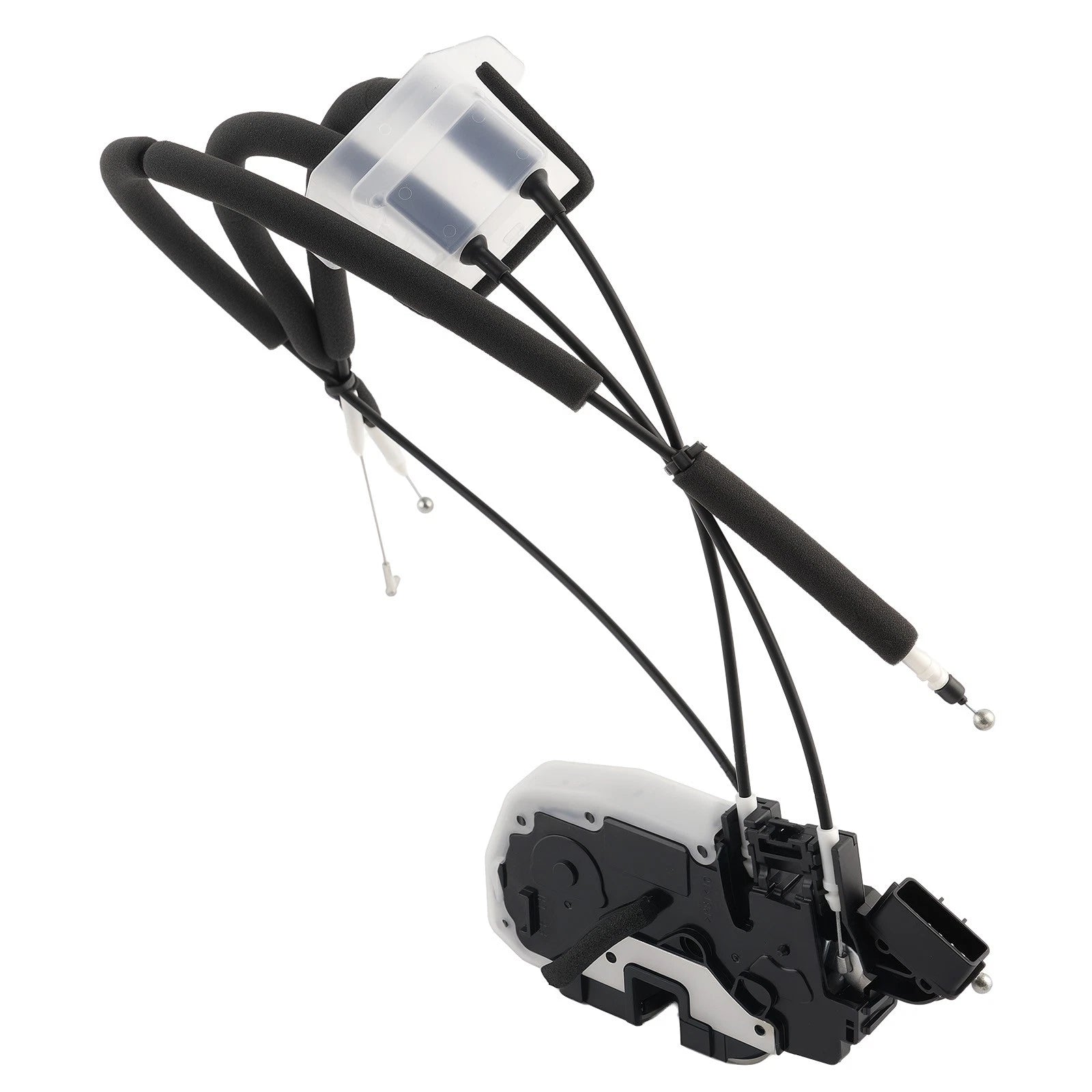 Front Driver Left Door Lock Actuator for Nissan 370Z (2009–2020) 805011EA0A