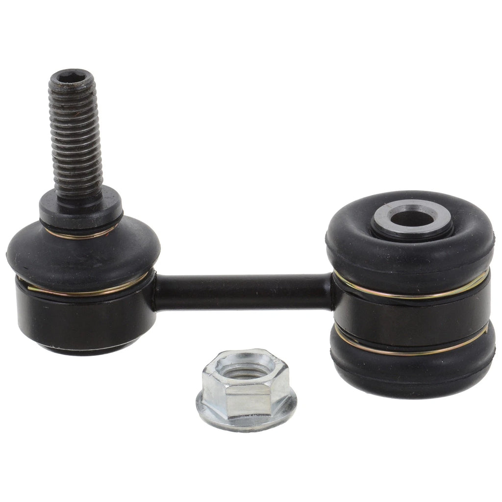 Stabilizer Link for Saab 9-3 (2008–2011)