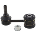 Stabilizer Link for Saab 9-3 (2008–2011)