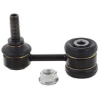 Stabilizer Link for Saab 9-3 (2008–2011)