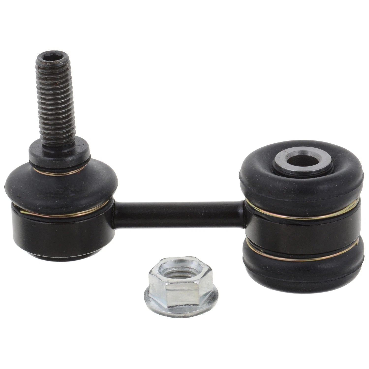 Stabilizer Link for Saab 9-3 (2008–2011)