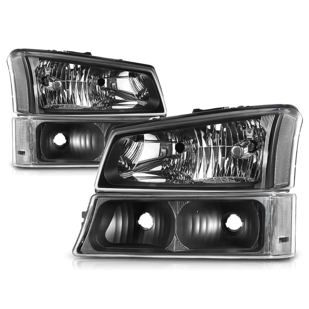 Left Driver Side Steel Engine Hood Hinge for Ford Fiesta (2011–2019)