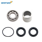 Housing Bearing Repair Kit 67F-45331-00-CA for Yamaha Outboard (50-100HP)