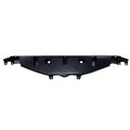 Front Radiator Support Upper Sight Shield Cover for BMW 5-Series (2011–2016)