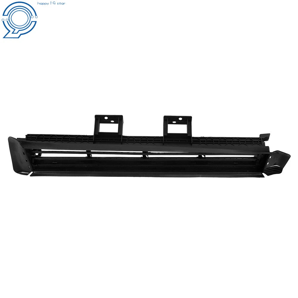 Radiator Air Grille Shutter Assembly for Nissan Murano Altima (2015-2023)