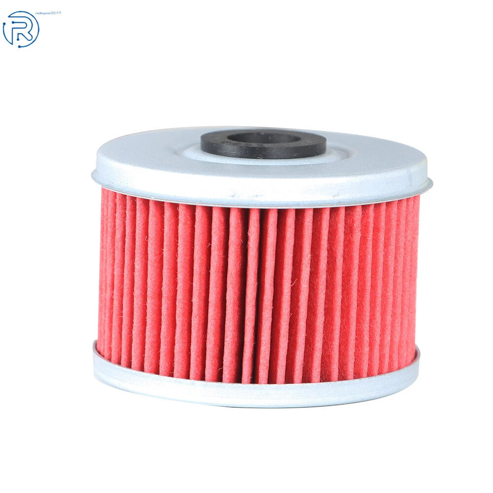 Cylinder Piston Rings Gasket Kit for Honda Rancher TRX350 (2000-2006)