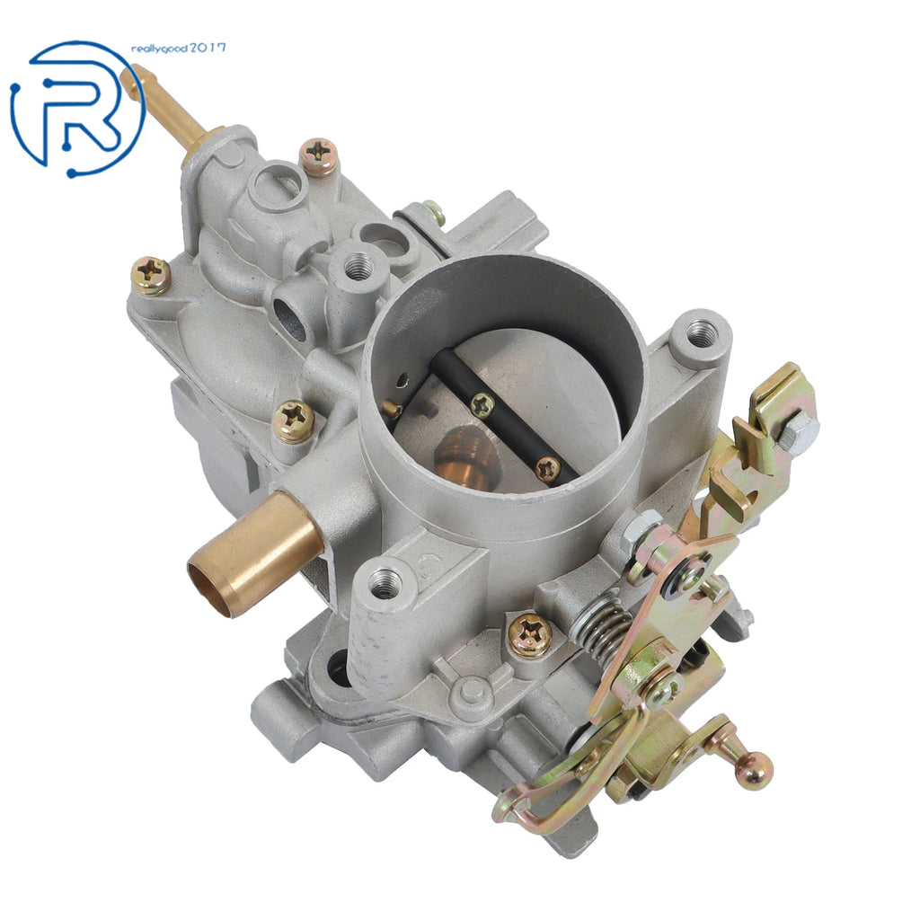 Carburetor for Renault R4 1961-1992