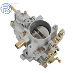 Carburetor for Renault R4 1961-1992