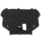 Engine Splash Shield for Ford Focus C-Max (2012–2018)