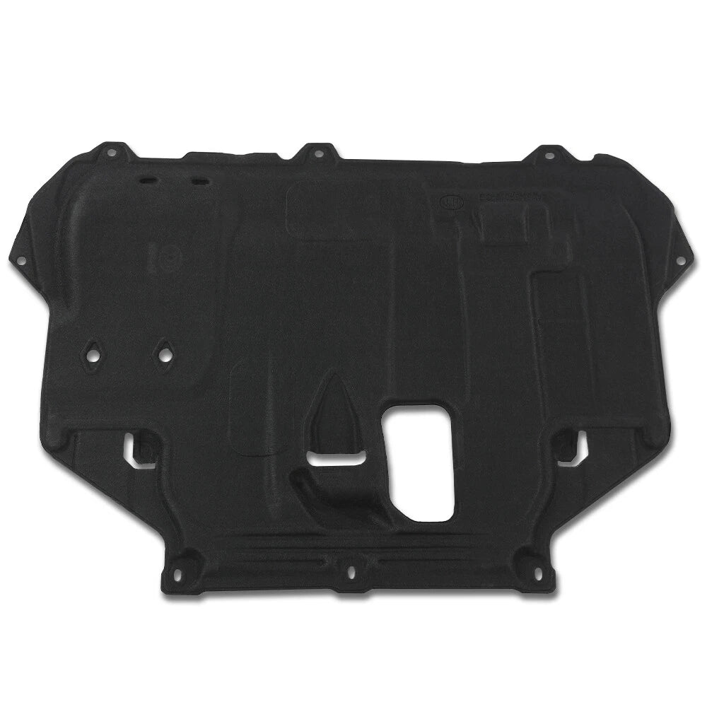 Engine Splash Shield for Ford Focus C-Max (2012–2018)