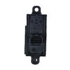 Electronic Parking Brake Switch for Mazda 3, Mazda 6 (2016-2018)