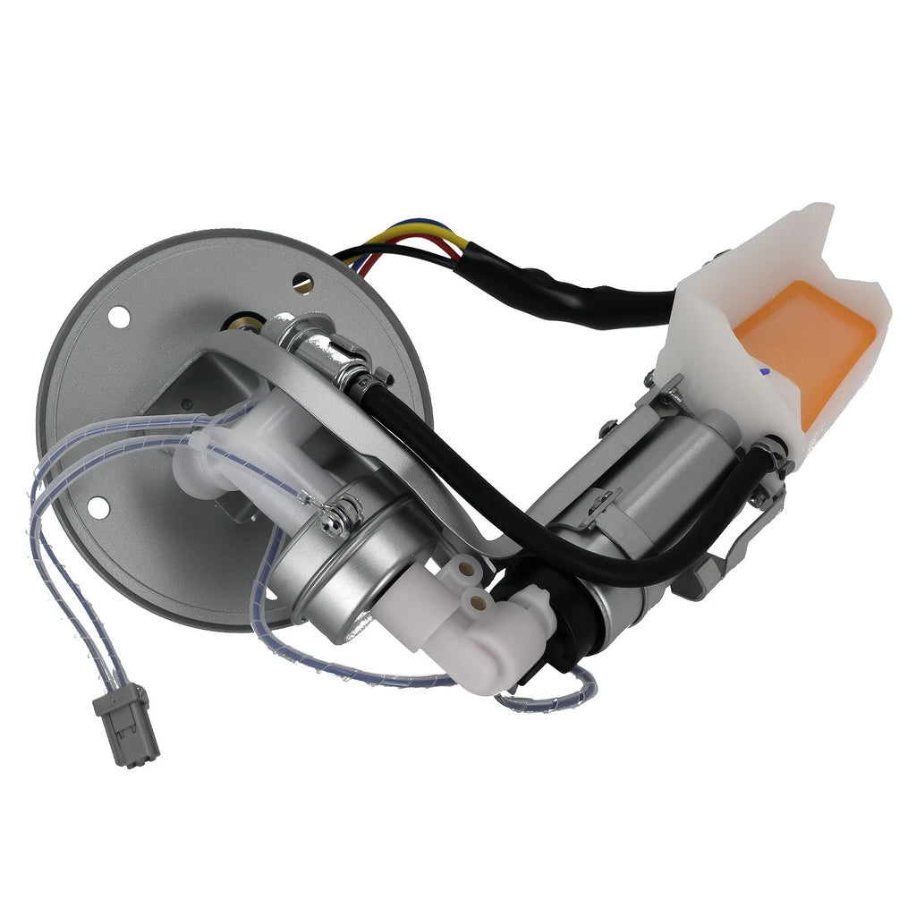Fuel Pump Assembly Kit for Suzuki Boulevard M50 (2005–2019)