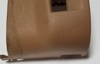 Steering Column Finishing Panels for Lincoln Mark VIII (1993–1996) Tan