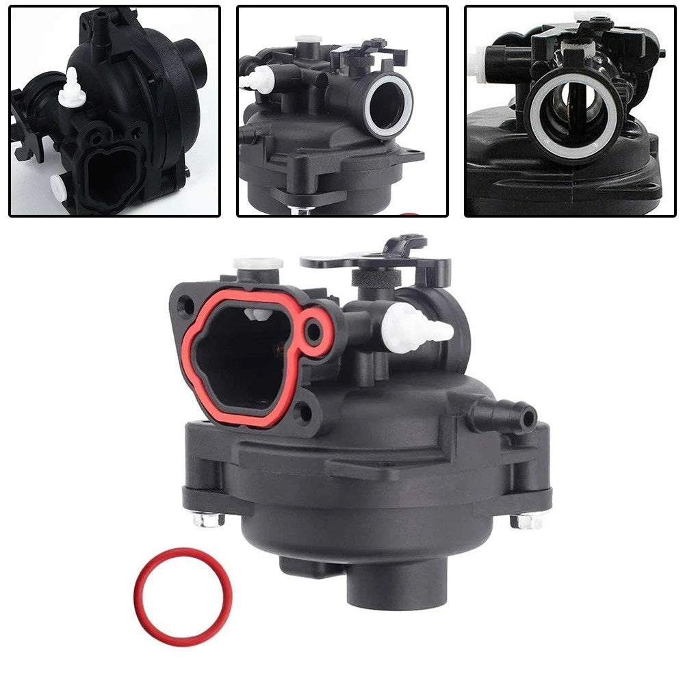 Carburetor 593261 for Masport 150ST, Mountfield HP185