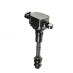 Ignition Coil for Komatsu Nissan Forklift (22433-AR215, 22448-AR215)