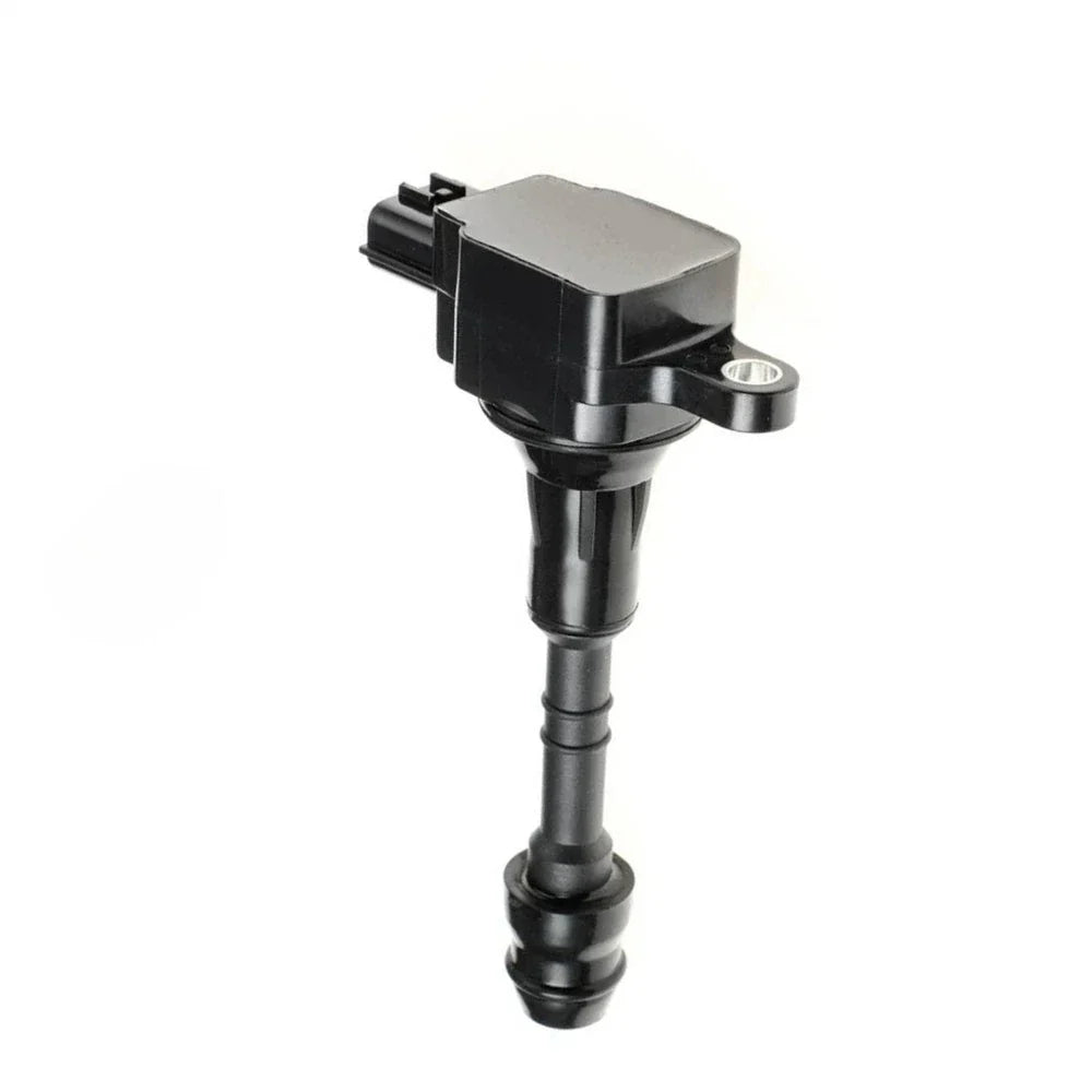 Ignition Coil for Komatsu Nissan Forklift (22433-AR215, 22448-AR215)