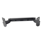 Balance Bar Navigation Bracket Extension for Honda CBR400R CBR500R (2013-2020)