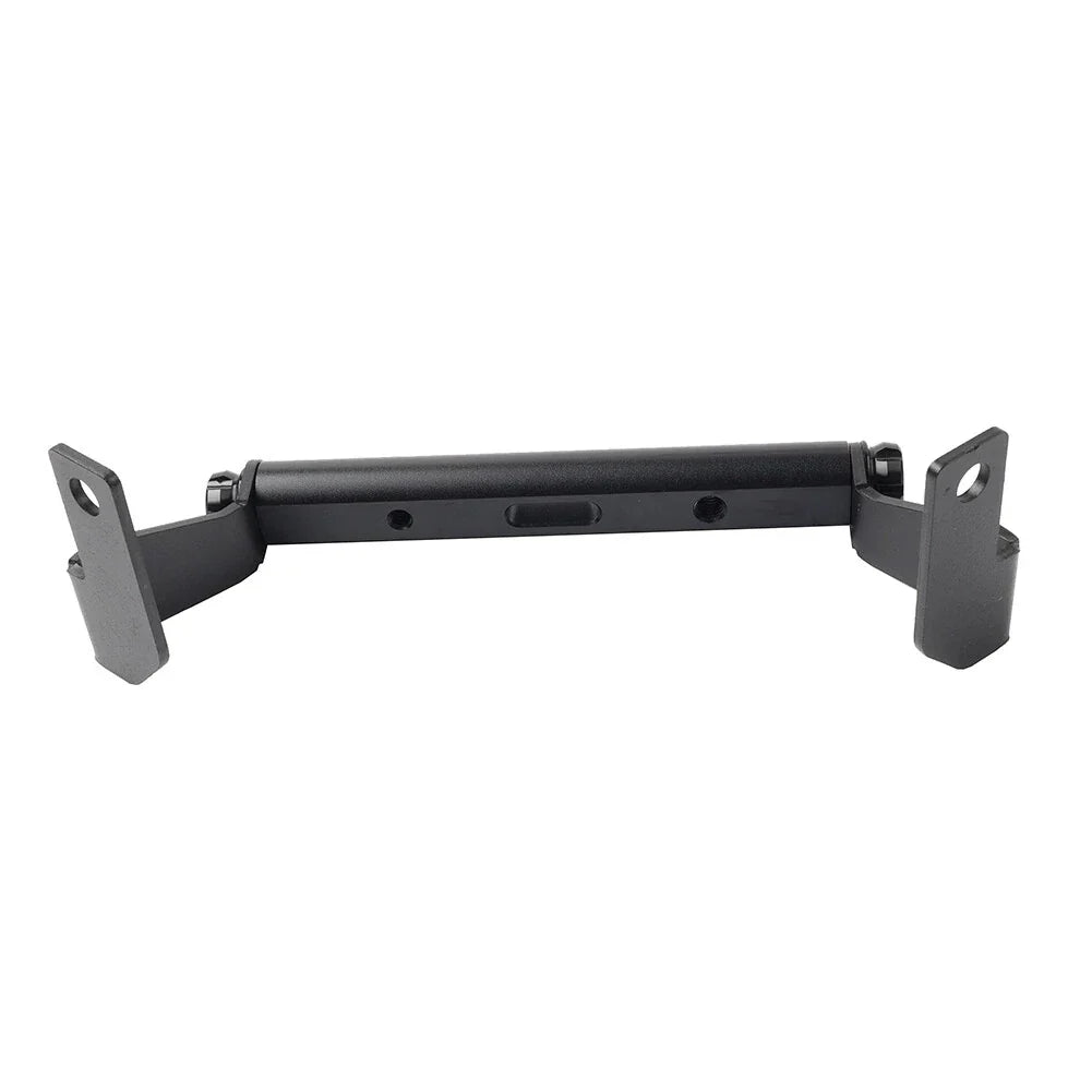 Balance Bar Navigation Bracket Extension for Honda CBR400R CBR500R (2013-2020)